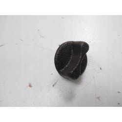 Klips, spinka Opel Omega A Vectra A 2346822