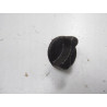 Klips, spinka Opel Omega A Vectra A 2346822