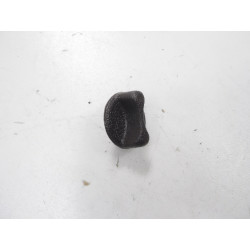 Klips, spinka Opel Omega A Vectra A 2346822