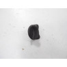 Klips, spinka Opel Omega A Vectra A 2346822