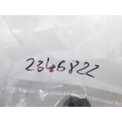 Klips, spinka Opel Omega A Vectra A 2346822