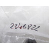 Klips, spinka Opel Omega A Vectra A 2346822