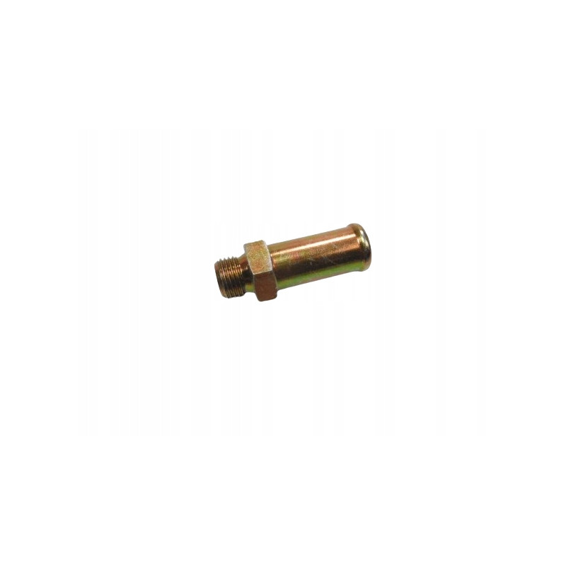 NYPEL POMPY OLEJU RENAULT MASTER I RH9A 5000293148