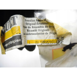 NYPEL POMPY OLEJU RENAULT MASTER I RH9A 5000293148