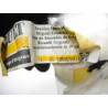 NYPEL POMPY OLEJU RENAULT MASTER I RH9A 5000293148