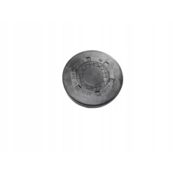 ZEŚLEPKA FEBI BILSTEIN 23204 RENAULT 7700274026