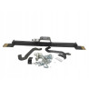 HAK HOLOWNICZY STEINHOF F-066 FIAT DUCATO CITROEN JUMPER PEUGEOT BOXER