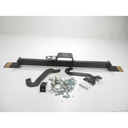 HAK HOLOWNICZY STEINHOF F-066 FIAT DUCATO CITROEN JUMPER PEUGEOT BOXER