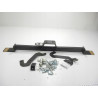 HAK HOLOWNICZY STEINHOF F-066 FIAT DUCATO CITROEN JUMPER PEUGEOT BOXER