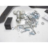 HAK HOLOWNICZY STEINHOF F-066 FIAT DUCATO CITROEN JUMPER PEUGEOT BOXER