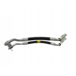 Przewód klimatyzacji Opel Vectra B OE 90504837