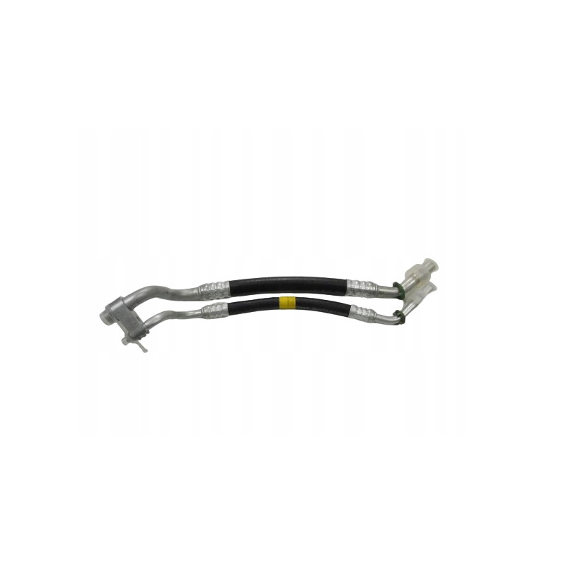 Przewód klimatyzacji Opel Vectra B OE 90504837