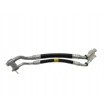 Przewód klimatyzacji Opel Vectra B OE 90504837
