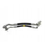 Przewód klimatyzacji Opel Vectra B OE 90504837