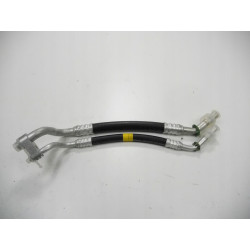 Przewód klimatyzacji Opel Vectra B OE 90504837