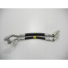 Przewód klimatyzacji Opel Vectra B OE 90504837