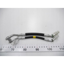 Przewód klimatyzacji Opel Vectra B OE 90504837