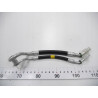 Przewód klimatyzacji Opel Vectra B OE 90504837