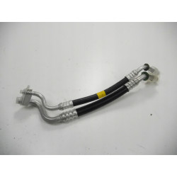 Przewód klimatyzacji Opel Vectra B OE 90504837