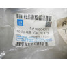 Przewód klimatyzacji Opel Vectra B OE 90504837