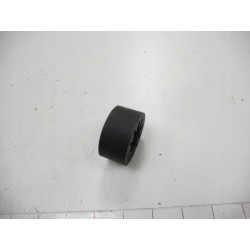 Gumowy amortyzator przewodu klimatyzacji Opel Vectra B OE 24436122