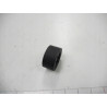 Gumowy amortyzator przewodu klimatyzacji Opel Vectra B OE 24436122