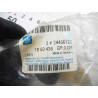 Gumowy amortyzator przewodu klimatyzacji Opel Vectra B OE 24436122