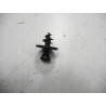Śruba, spinka dywanika Opel Kadett E Ascona C OE 90187148