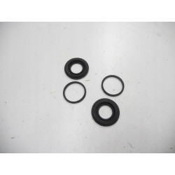 Zestaw naprawczy zacisku hamulcowego Opel Vectra B OE 90297535