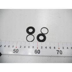 Zestaw naprawczy zacisku hamulcowego Opel Vectra B OE 90297535