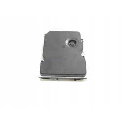 CENTRALKA ELEKTRONICZNA STEROWANIE HAMULCÓW 71718157 71748856