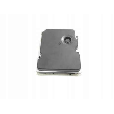 CENTRALKA ELEKTRONICZNA STEROWANIE HAMULCÓW 71718157 71748856