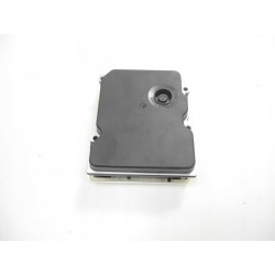 CENTRALKA ELEKTRONICZNA STEROWANIE HAMULCÓW 71718157 71748856