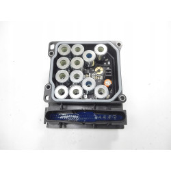 CENTRALKA ELEKTRONICZNA STEROWANIE HAMULCÓW 71718157 71748856