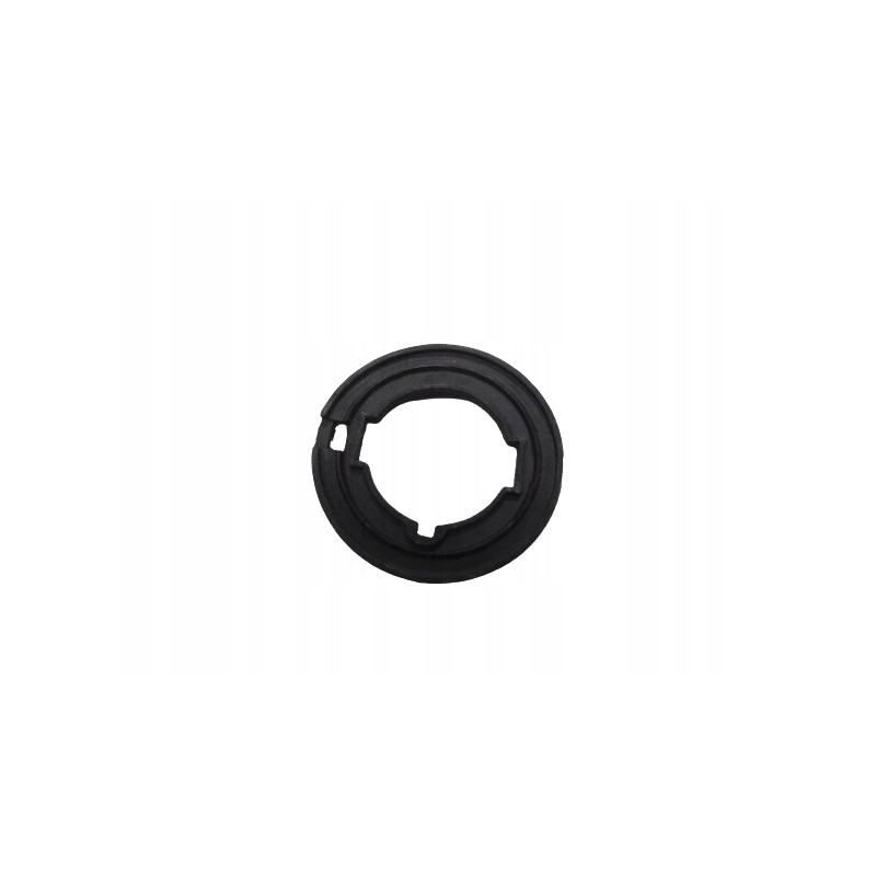 Uszczelka kierunkowskazu Opel Corsa A Astra F OE 90008401 1713622