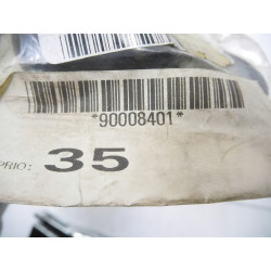 Uszczelka kierunkowskazu Opel Corsa A Astra F OE 90008401 1713622