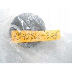 Płytka popychacza regulacyjna Fiat Seicento Punto OE 5942866