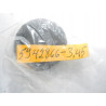 Płytka popychacza regulacyjna Fiat Seicento Punto OE 5942866
