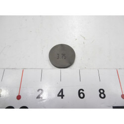 Płytka popychacza regulacyjna Fiat Palio Punto OE 5942872