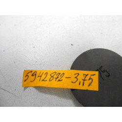 Płytka popychacza regulacyjna Fiat Palio Punto OE 5942872
