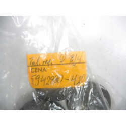 Płytka popychacza regulacyjna Fiat Cinquecento OE 5942880