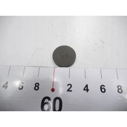 Płytka popychacza regulacyjna Fiat Bravo Brava OE 4152448