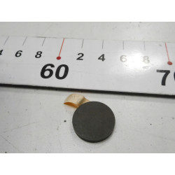 Płytka popychacza regulacyjna Fiat Cinquecent OE 5942884