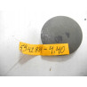 Płytka popychacza regulacyjna Fiat Cinquecent OE 5942884