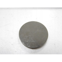 Płytka popychacza regulacyjna Fiat Bravo Brava OE 4152464
