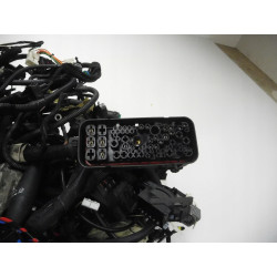 ZESTAW WIĄZEK ELEKTRYCZNYCH + MODUŁÓW GM