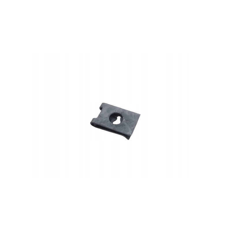Klips zderzaka przedniego Chevrolet Spark M100 OE 94515266