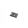 Klips zderzaka przedniego Chevrolet Spark M100 OE 94515266