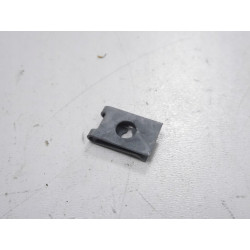 Klips zderzaka przedniego Chevrolet Spark M100 OE 94515266