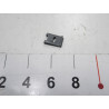 Klips zderzaka przedniego Chevrolet Spark M100 OE 94515266
